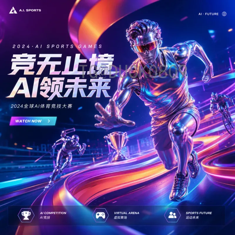 详细2026国际足联世界杯中国队赛程全解析：晋级之路与关键战役