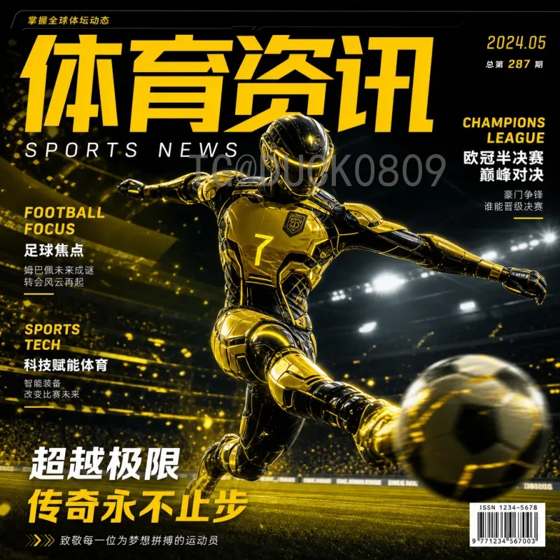 福登世界杯热点深度解析：英格兰新星如何闪耀卡塔尔