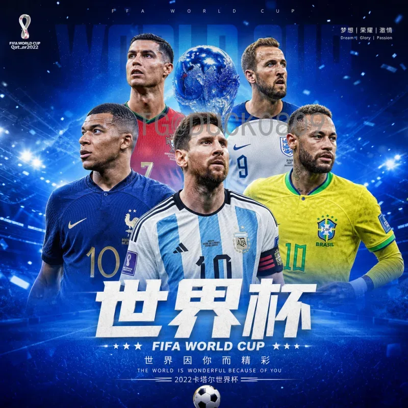 2026美加墨世界杯中北美区名额查询：详细解读与竞争分析