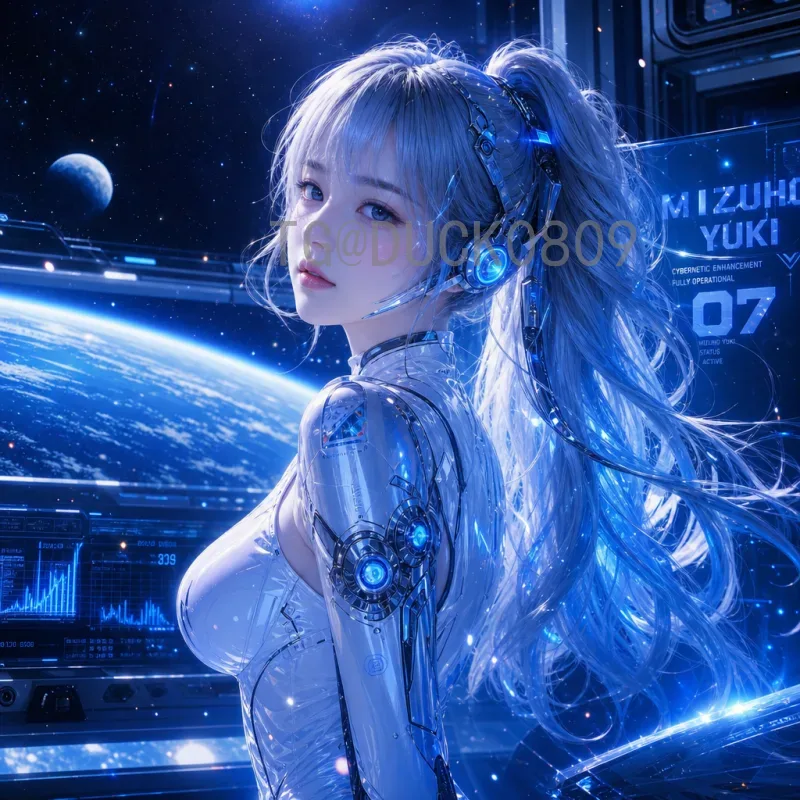官方2026年美加墨世界杯最新消息一览：赛事筹备与看点全解析