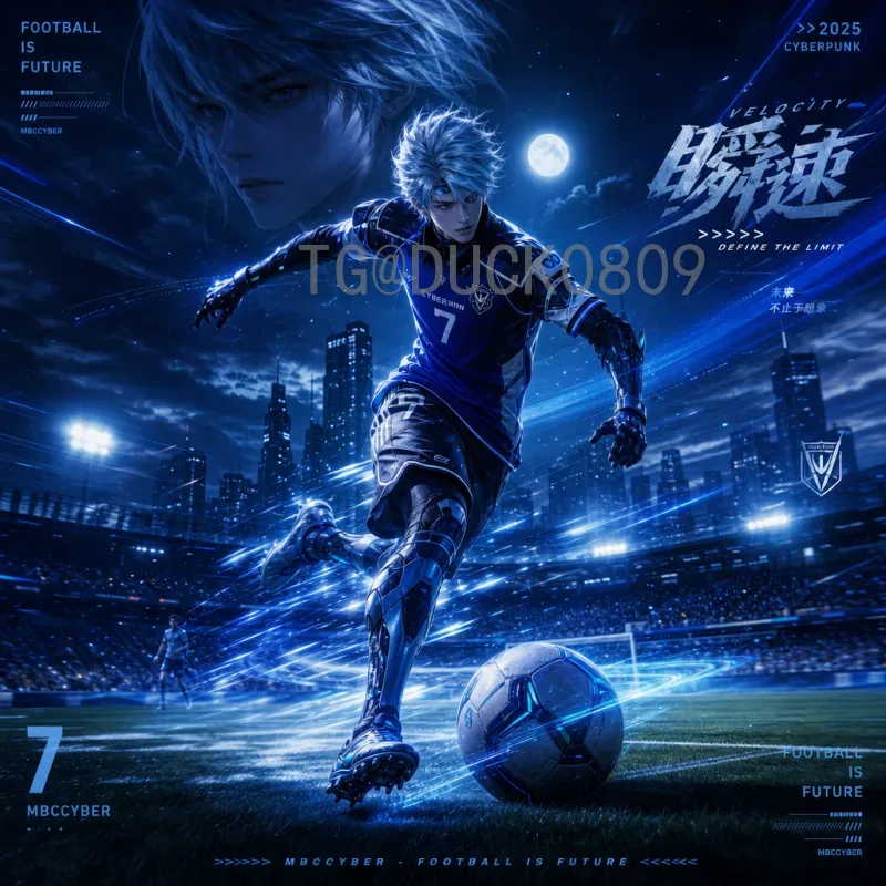 2026美加墨世界杯大洋洲名额分配详解：大洋洲球队冲击决赛圈的新机遇