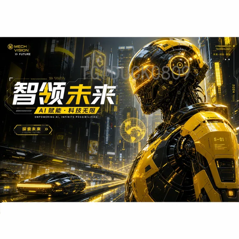 劳塔罗2026美加墨世界杯球队核心：阿根廷锋线再续辉煌